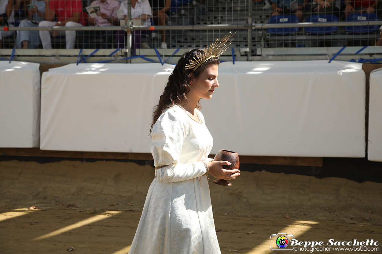 VBS_0868 - Palio di Asti 2024.jpg